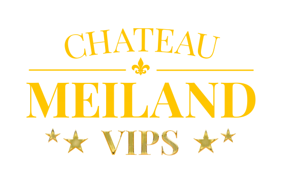 CHATEAU MEILAND VIPS
