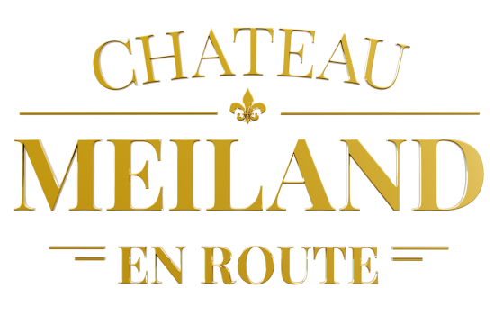 Chateau Meiland En Route 