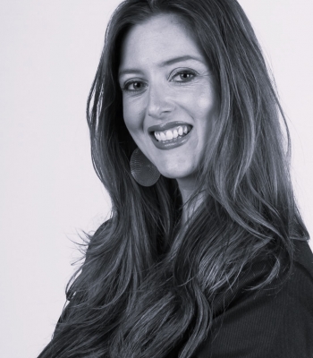 Charlot van Gisbergen