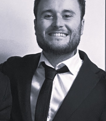 Luc Nebbeling