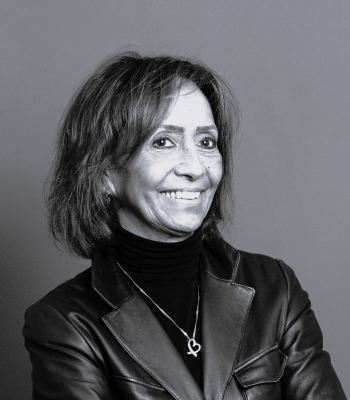 Linda Castricum