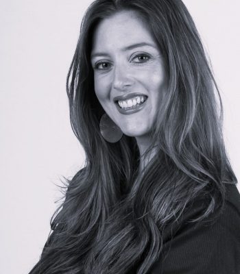 Charlot van Gisbergen Charlot van Gisbergen