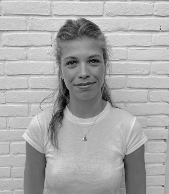 Fenne Samuel Brusse