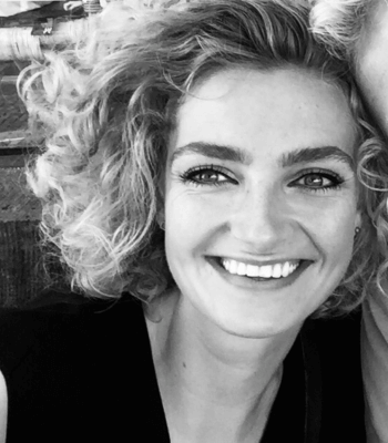Liza Boekhoudt – Programmamaker Liza Boekhoudt - Programmamaker