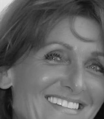 Nancy Markowski – Office Manager Nancy Markowski - Office Manager