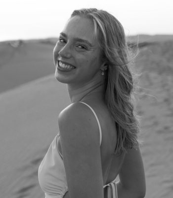 Selina Bakker Selina Bakker