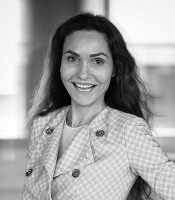 Vera-Driessen-Founder Vera-Driessen-Founder