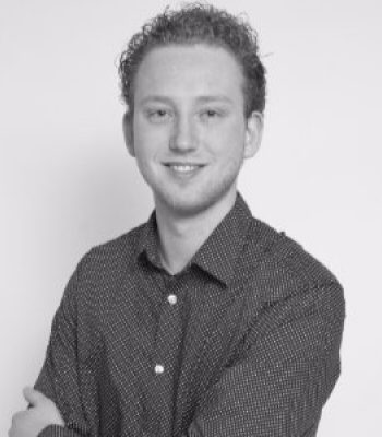 Wessel Delst – Programmamaker Wessel Delst - Programmamaker